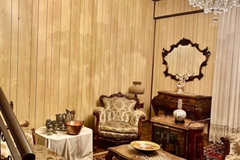 Villa a Graniti, Messina, Graniti - € 190.000 | Ref: es5553826 - foto 42