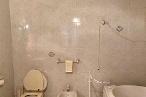 Villa a Graniti, Messina, Graniti - € 190.000 | Ref: es5553826 - foto 50