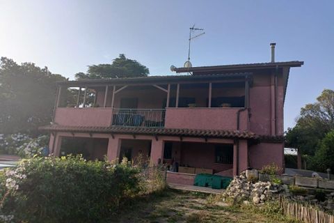 Villa a Palestrina, Rome, Palestrina - € 300.000 | Ref: es5553802 - foto 4