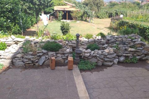 Villa a Palestrina, Rome, Palestrina - € 300.000 | Ref: es5553802 - foto 5
