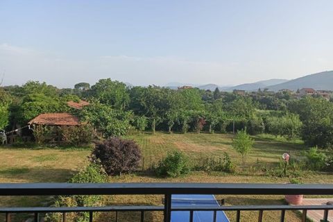 Villa a Palestrina, Rome, Palestrina - € 300.000 | Ref: es5553802 - foto 7