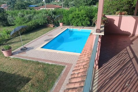 Villa a Palestrina, Rome, Palestrina - € 300.000 | Ref: es5553802 - foto 10