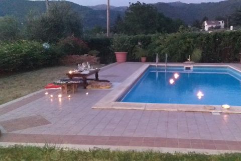 Villa a Palestrina, Rome, Palestrina - € 300.000 | Ref: es5553802 - foto 11