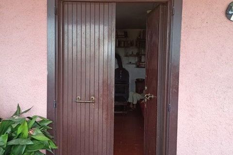 Villa a Palestrina, Rome, Palestrina - € 300.000 | Ref: es5553802 - foto 18