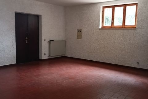 Villa a Palestrina, Rome, Palestrina - € 300.000 | Ref: es5553802 - foto 19