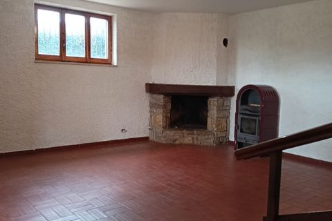 Villa a Palestrina, Rome, Palestrina - € 300.000 | Ref: es5553802 - foto 20
