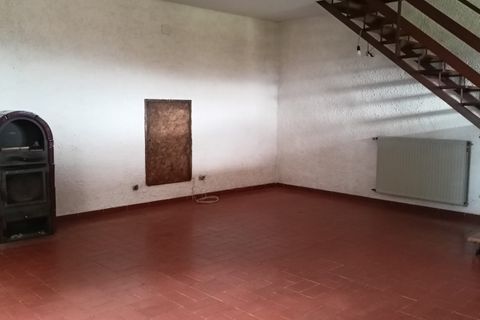 Villa a Palestrina, Rome, Palestrina - € 300.000 | Ref: es5553802 - foto 21