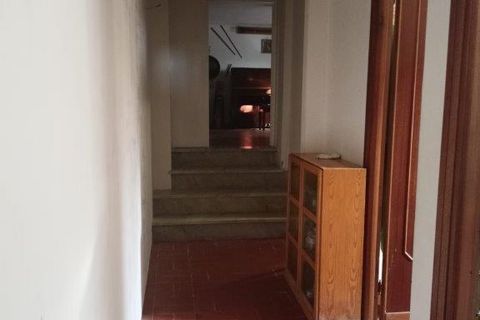 Villa a Palestrina, Rome, Palestrina - € 300.000 | Ref: es5553802 - foto 22