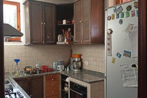 Villa a Palestrina, Rome, Palestrina - € 300.000 | Ref: es5553802 - foto 23