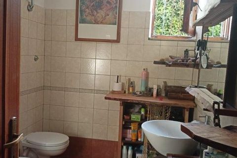 Villa a Palestrina, Rome, Palestrina - € 300.000 | Ref: es5553802 - foto 24
