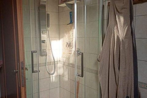 Villa a Palestrina, Rome, Palestrina - € 300.000 | Ref: es5553802 - foto 25