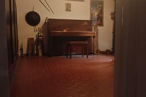 Villa a Palestrina, Rome, Palestrina - € 300.000 | Ref: es5553802 - foto 27
