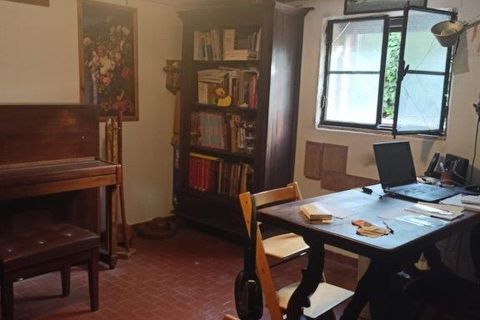 Villa a Palestrina, Rome, Palestrina - € 300.000 | Ref: es5553802 - foto 28