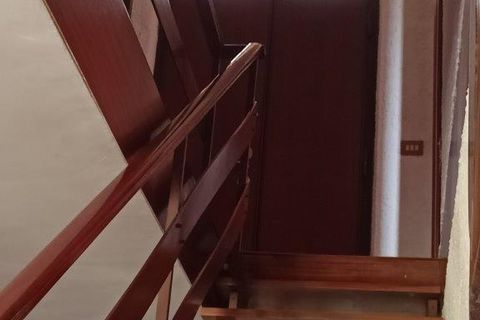 Villa a Palestrina, Rome, Palestrina - € 300.000 | Ref: es5553802 - foto 29