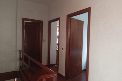 Villa a Palestrina, Rome, Palestrina - € 300.000 | Ref: es5553802 - foto 30