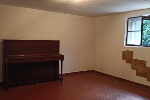 Villa a Palestrina, Rome, Palestrina - € 300.000 | Ref: es5553802 - foto 31