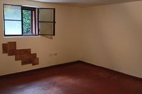 Villa a Palestrina, Rome, Palestrina - € 300.000 | Ref: es5553802 - foto 32