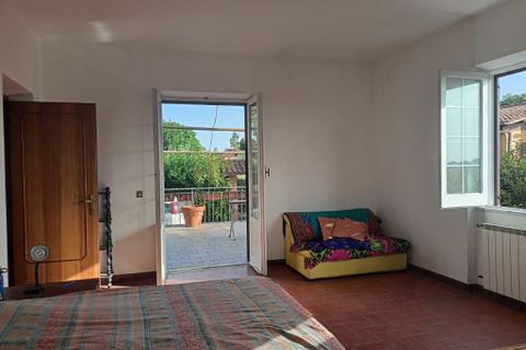 Villa a Palestrina, Rome, Palestrina - € 300.000 | Ref: es5553802 - foto 33