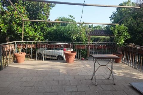 Villa a Palestrina, Rome, Palestrina - € 300.000 | Ref: es5553802 - foto 36
