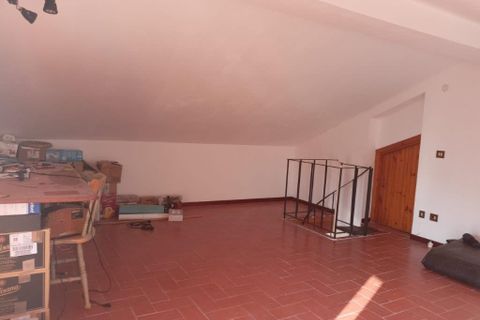 Villa a Palestrina, Rome, Palestrina - € 300.000 | Ref: es5553802 - foto 37