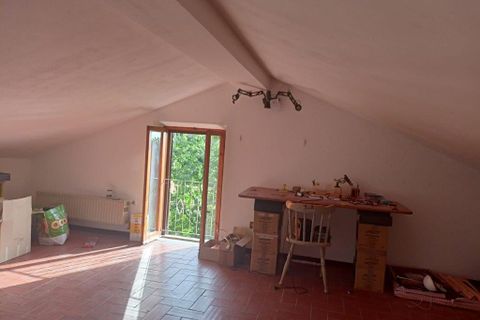 Villa a Palestrina, Rome, Palestrina - € 300.000 | Ref: es5553802 - foto 38
