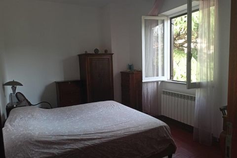 Villa a Palestrina, Rome, Palestrina - € 300.000 | Ref: es5553802 - foto 39
