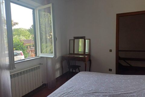 Villa a Palestrina, Rome, Palestrina - € 300.000 | Ref: es5553802 - foto 40