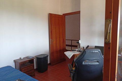 Villa a Palestrina, Rome, Palestrina - € 300.000 | Ref: es5553802 - foto 42