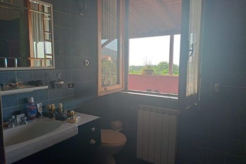 Villa a Palestrina, Rome, Palestrina - € 300.000 | Ref: es5553802 - foto 43