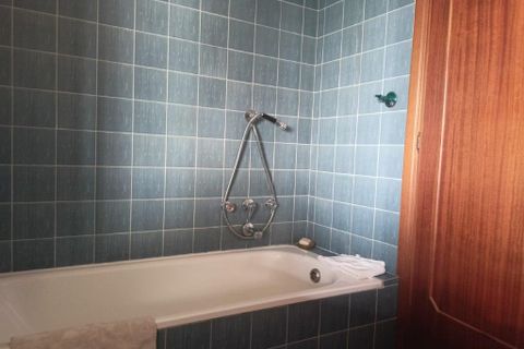 Villa a Palestrina, Rome, Palestrina - € 300.000 | Ref: es5553802 - foto 44