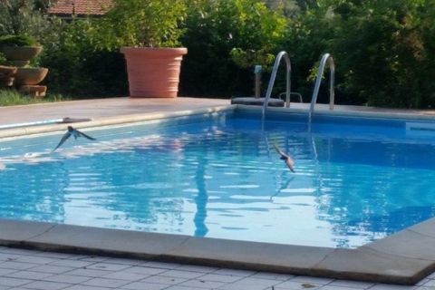 Villa a Palestrina, Rome, Palestrina - € 300.000 | Ref: es5553802 - foto 46
