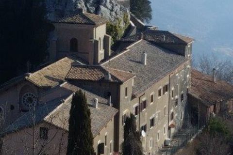 Villa a Palestrina, Rome, Palestrina - € 300.000 | Ref: es5553802 - foto 49