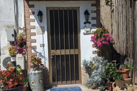 Villa a Torricella, Taranto, Torricella - € 210.000 | Ref: es5553790 - foto 2