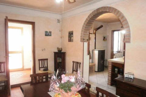 Villa a Torricella, Taranto, Torricella - € 210.000 | Ref: es5553790 - foto 4