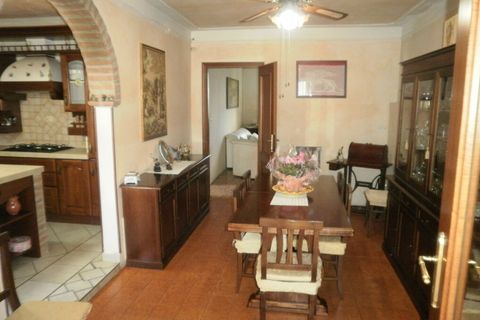 Villa a Torricella, Taranto, Torricella - € 210.000 | Ref: es5553790 - foto 5