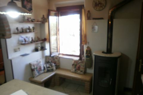 Villa a Torricella, Taranto, Torricella - € 210.000 | Ref: es5553790 - foto 7