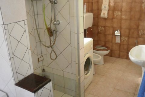 Villa a Torricella, Taranto, Torricella - € 210.000 | Ref: es5553790 - foto 8