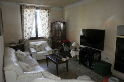 Villa a Torricella, Taranto, Torricella - € 210.000 | Ref: es5553790 - foto 9