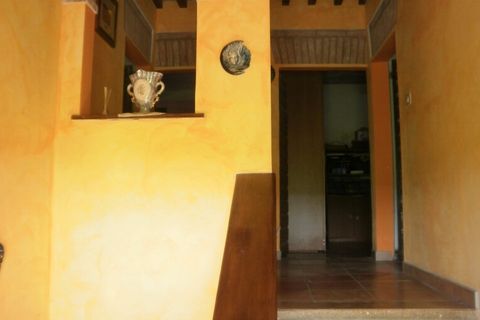 Villa a Torricella, Taranto, Torricella - € 210.000 | Ref: es5553790 - foto 10