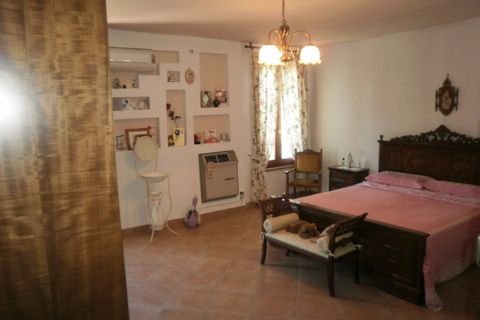 Villa a Torricella, Taranto, Torricella - € 210.000 | Ref: es5553790 - foto 11