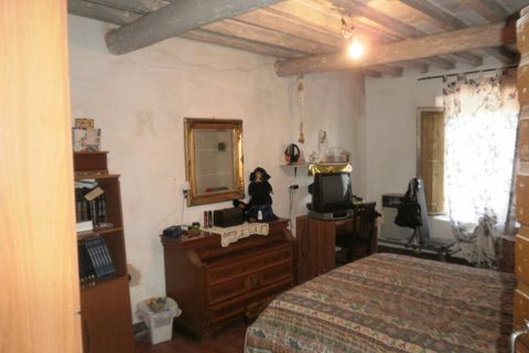 Villa a Torricella, Taranto, Torricella - € 210.000 | Ref: es5553790 - foto 12