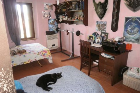 Villa a Torricella, Taranto, Torricella - € 210.000 | Ref: es5553790 - foto 13