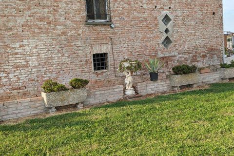 Villa a Torricella, Taranto, Torricella - € 210.000 | Ref: es5553790 - foto 14