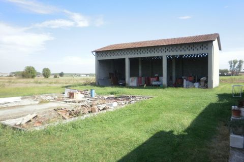 Villa a Torricella, Taranto, Torricella - € 210.000 | Ref: es5553790 - foto 15