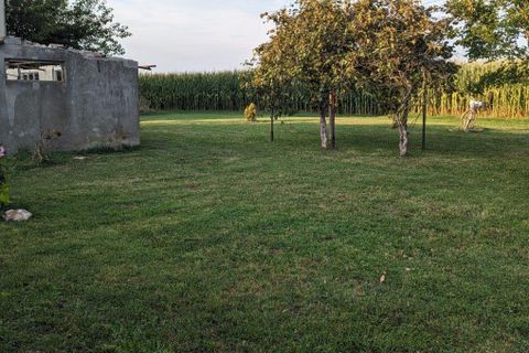 Villa a Torricella, Taranto, Torricella - € 210.000 | Ref: es5553790 - foto 16