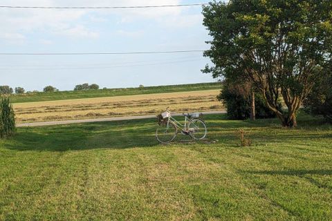 Villa a Torricella, Taranto, Torricella - € 210.000 | Ref: es5553790 - foto 19