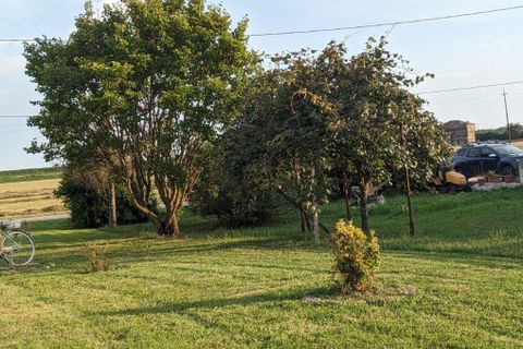 Villa a Torricella, Taranto, Torricella - € 210.000 | Ref: es5553790 - foto 20