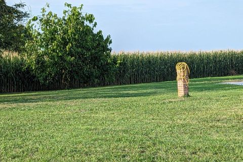 Villa a Torricella, Taranto, Torricella - € 210.000 | Ref: es5553790 - foto 23
