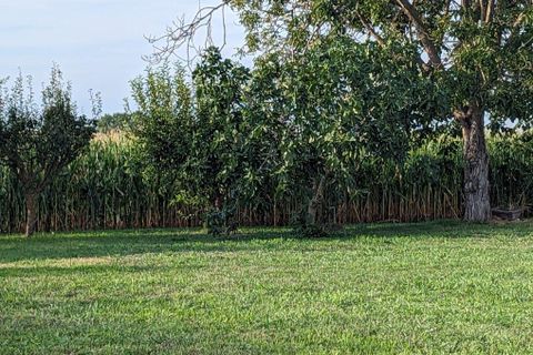 Villa a Torricella, Taranto, Torricella - € 210.000 | Ref: es5553790 - foto 24