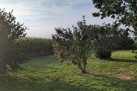Villa a Torricella, Taranto, Torricella - € 210.000 | Ref: es5553790 - foto 26